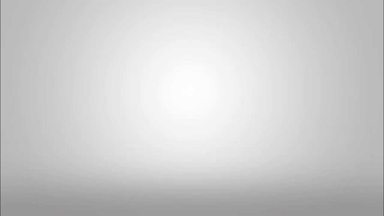 Серый фон. Серый градиент. Светло серый градиент. Серый градиент. Черный градиент.