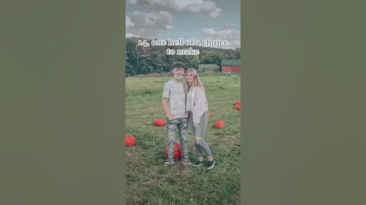 WE MADE THE RIGHT CHOICE #shorts #youtubeshorts #pregnancy #baby #teenmom #storytime #viral