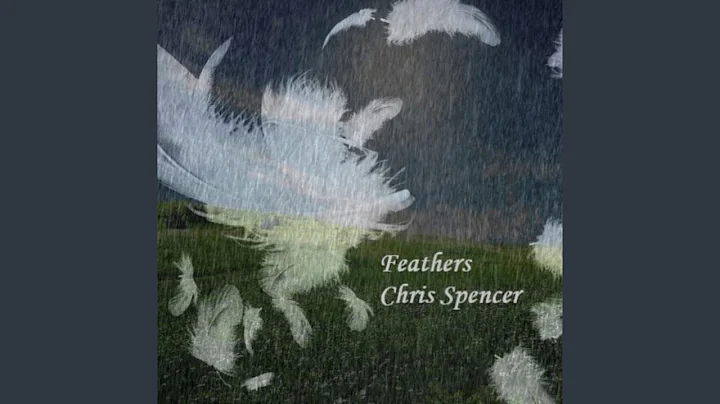Feathers