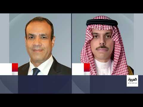 تطورات غزة: اتصالات إقليمية ودولية وخطط إسرائيلية للسيطرة