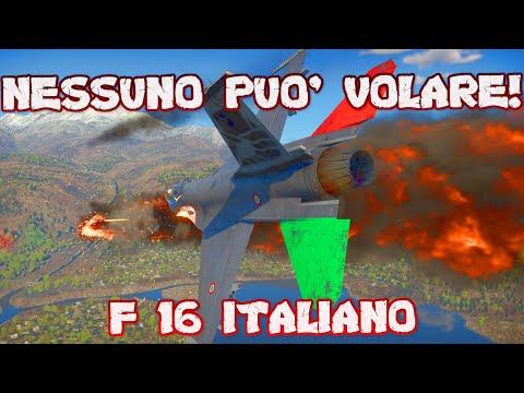 Video: Vanità intorno a 