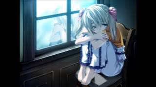 Nightcore   Everybody Hurts   Avril Lavigne