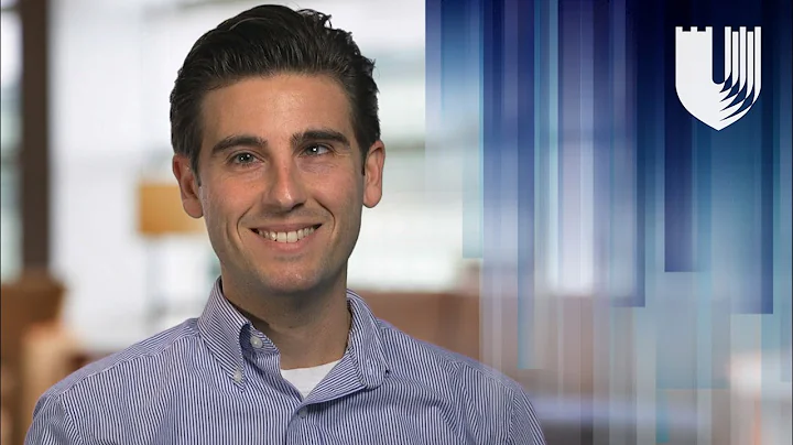 Ryan R. Kimball, DPT, COMT, PT