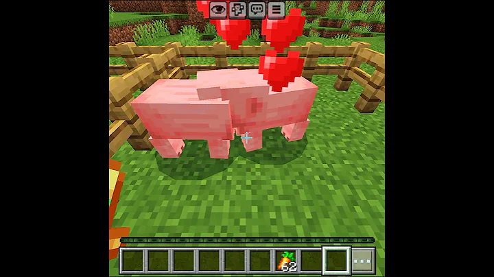 Stop Commenting Your battery percentage 🙂 #minecraft #shorts #minecraftwtf