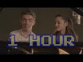 Almost is Never Enough-Ariana ft Nathan Sykes for One Hour Continuously