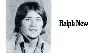 Taft High School Class of 1974 Memorial 45th Reunion (no sound)