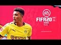 FIFA 20 DEMO | JUGANDO CONTRA SUBS | ANALIZAMOS EL JUEGO | DIRECTO | ESPAÑOL