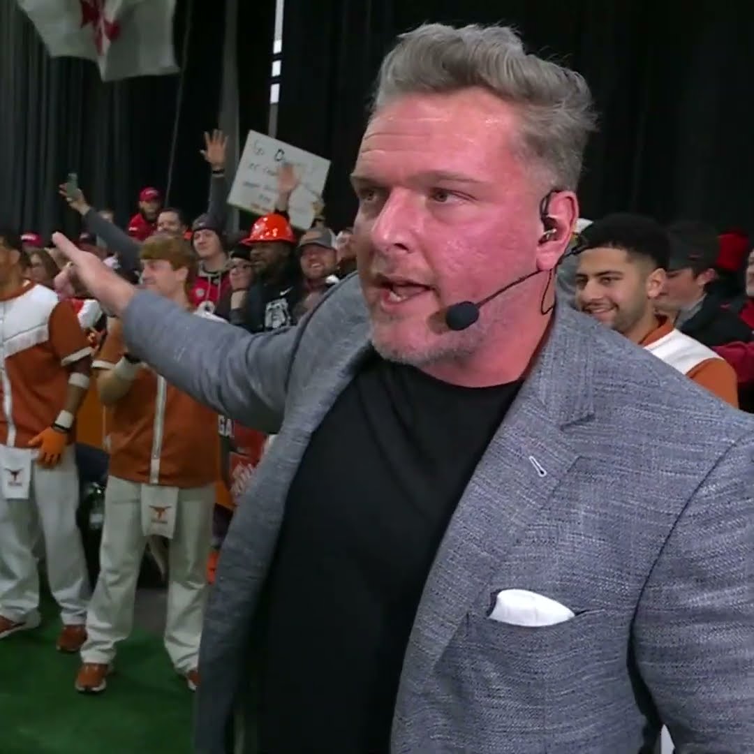 He was this close ? to $1.2 million ?