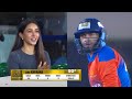 Anuj Khurana&#39;s dashing 50 vs Mumbai Heroes | Punjab De Sher | CCL 2024