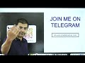 Geography Mains Questions Analysis | Lecture-2