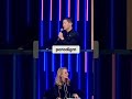 AI’s Greatest Failure: Sam Altman’s Bold Message to Humanity 🚀 #futureminds4k  #ai #technology