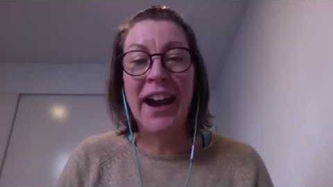 Systems Thinking Community of Practice with Prof Ray Ison: The Hidden Power of Systems Thinking