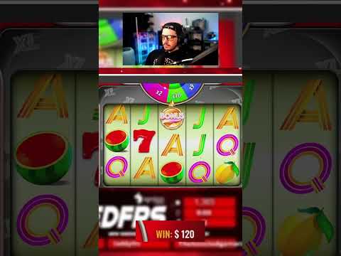 Big Win in Yono Games Free Spin Winning Challange Yono game Play Live Gaming 6