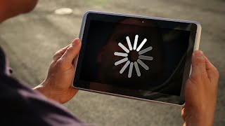 3G will soon be going away and impacting everyday devices