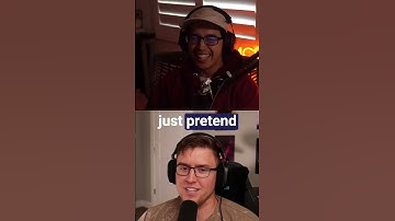 They hired me as a Go developer because I was the only one