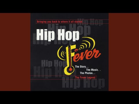 洋楽 g-rap SWEET P / DEEP IN THA GAME Sweet-P – Deep In Tha Game – CD (Album), 2000 [r12487263