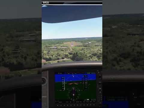 How to Fly