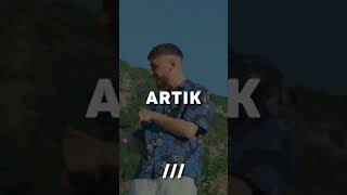 Batuflex Fendi Gucci Prada Albüm Nasıl Buldunuz? (Lyrcis) Resimi