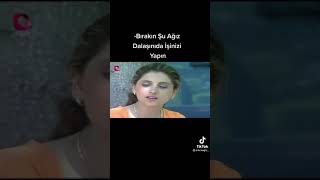 Flash Tv Ile Piknik Keyfi