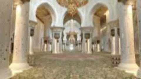 مسجد بلعلى العلمة الاخ سمير تلاوة خاشعة بجودة عالية