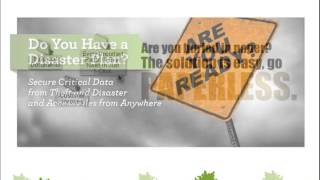 Iso Document Management Software System