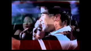 You Are The One Music Video Trailer | Toni Gonzaga and Sam Milby | 'You Are The One'