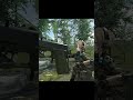 ク ソ デ カ ガ バ メ ン ト #Shorts #vr