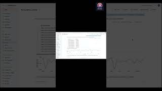 Improving AI/BI Genie: Space Setup and Best Practices