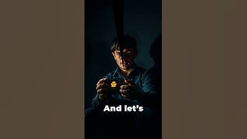 🧠 What If You Could Erase Memories? Would You? 🤔