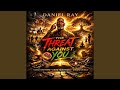 The Threat Against You