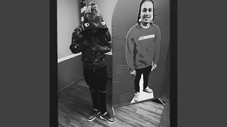 Rap Kap