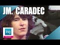 Capture de la vidéo 10 Tubes De Jean Michel Caradec | Archive Ina