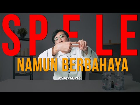 Video: Apakah endokarditis mengancam jiwa?