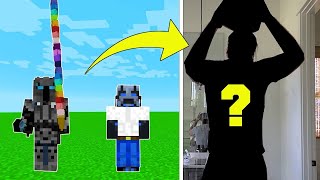 MINECRAFT But LOSER Pours ICE WATER On Head! by PopularMMOs 880,851 views 3 years ago 26 minutes