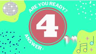 JOM TEKA LAGU HITS MELAYU 2009 - 2015 | 10 LAGU MELAYU | CABARAN TEKA LAGU screenshot 4