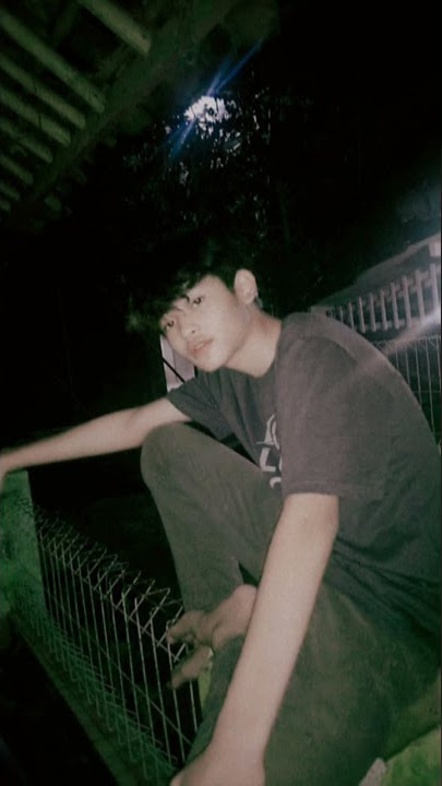 [PRESET] AM💌 || PAKE FOTO 📷 || GOBLOK NYA CEWE TUH CUMA 1🎶 || VIRALL🔥
