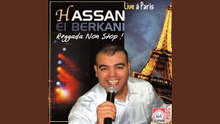 Al Alama Ki Jat Alik El Jabadour