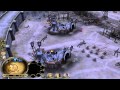 LOTR Battle For Middle Earth 1 - Good Campaign - Mission 11 - Isengard