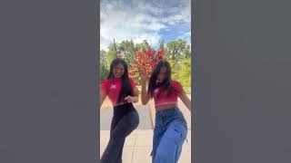 #dancinha #Ananda #Julia Regina
