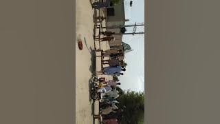 Chak No 146 TDA Layyah