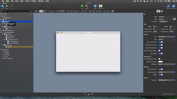 FolderItem: Temporary Files