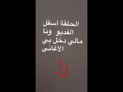 ون بيس مترجم 722