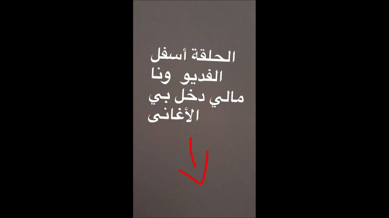  - HeartVod