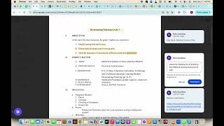 Celebrity 4As Lesson Plan Detailed Breakdown Wealth