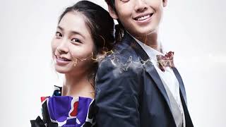 Top 10 Korean Dramas of 2009 (All The Time)
