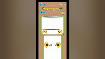 Save The Doge Level 96 Walkthrough