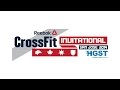 2014 Reebok CrossFit Invitational