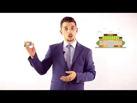 რამდენს ზოგავთ ფაბერლიკ პლიუსის მეშვეობით და რამდენს ფლანგავთ სხვაგან?