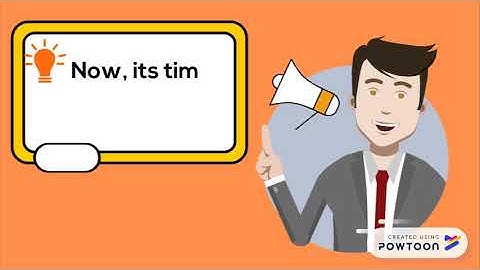 ORGANIC PAPER BAG - INTERNATIONAL BUSINESS