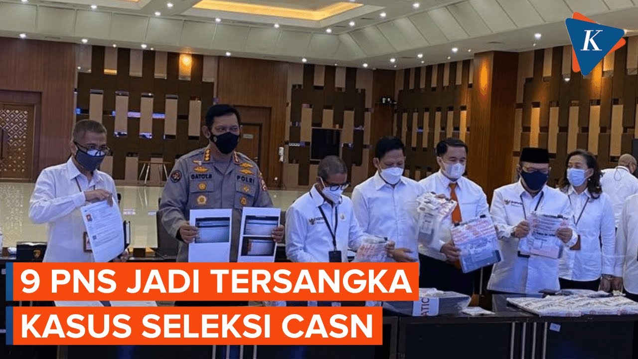 Fakta Kecurangan Pemilu Kian Nyata